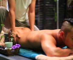 gay  massage service  new  delhi NCR  24  hours  at home  delhi