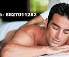 Male  to male  massage service  delhi NCR
