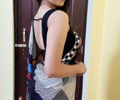 Independent Escort Service In North Goa +91-9319373153 Incall Outcall Service Available