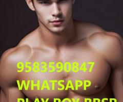 9583590847 - WHATSAPP PLAY BOY INDIA