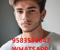 MASSAGE BOY BHUBANESWAR WHATSAPP NOW : 9583590847.