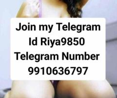 Paid Call Girl Service Available WhatsApp Number 9910636797