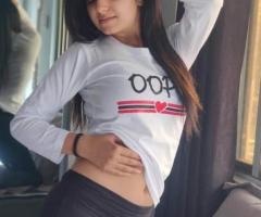 Independent Call Girls In Goa 9971646499 Escorts Service In Calangute North Goa