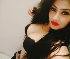 Male escort work || Playboy urgent requirement in all over INDIA