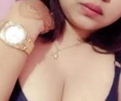 VIDIO CALL 9910484170 FULL OPPEN NUDE SHOW SEX CHAT WHATSAPP ME ANYTIME