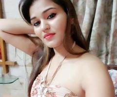 Personals services Greater Kailash 5*Hotel Airport call girls 22