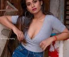 Required Male escort Gigolo Handsome men || Playboy job available all over India