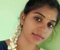 TAMIL SOUTH DIGITAL AUNTY LIVE VIDEO CAM || PHONE SEX CHAT