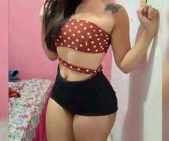 YounG_Call Girls in Hazratganj 77068_14662 Escort Service In Lucknow