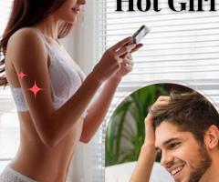 Phone Sex Numbers: All the Phone Sex Lines with Free Trial