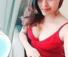 Russian Escorts in Ahmedabad ☎ Xx07xxx346 ¶¶ ₹,3500 With Room Free Home Delivery