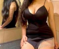 Call Girls in Karol Bagh Escorts Service in Delhi Contact 8447717000