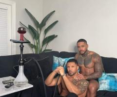 HOT GAY MALE TO MALE DATING