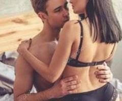 Gigolo job Male escort job available here. 100% confirm meetings in India