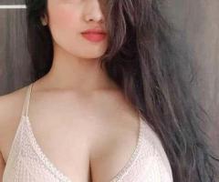 Young✔️ Call Girls in Sector 15 (Noida) ✔️☆ 9289628044 ✔️☆ Female Escorts Service in Delhi NCR