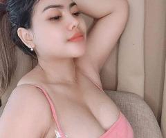 Hire Young Call Girls in Sector 5 Gurgaon 9289628044 Escorts Service in Delhi NCR