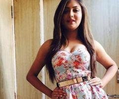 call girl andheri east female russian independent