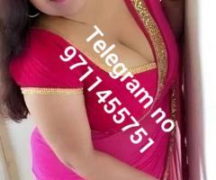 SEX JOBS AVALIBALE FOR EVERY CITY MSG ME TELGRAM JOIN US 9711455751