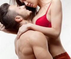 Hello girls and lady sex meeting karna chahti hai please connect me