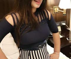 LOCANTO Independent CALL GIRLS IN INA Colony9599713271All over NORTH INA Colony Calangute