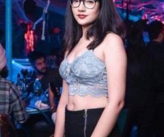 LOCANTO Independent CALL GIRLS IN GOA 9599713271All over NORTH GOA Calangute