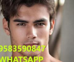 9583590847   WHATSAPP CALL BOY NAVI MUMBAI