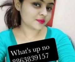HOT BHABHI  PROVIDE ALL TYPES VIDEO CALL SERVCIES NOW  msdfnffafask