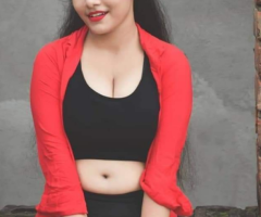 LOCANTO Independent CALL GIRLS INDayal Pur9599713271All over NORTH Dayal PurCalangute