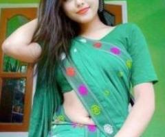 Get Warm Welcome By Mumbai Escorts For Desired Fantasies