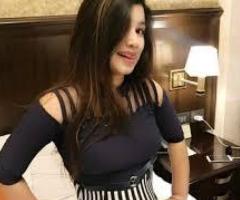 Kahi Mira bhayandar Call girls Escort