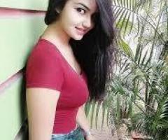Hire college girls, Airhostess, Mature ladies in Kochi. Safe and secure meeting