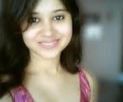 Hire college girls, Airhostess, Mature ladies in Jaipur. Safe and secure meeting