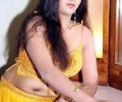 Hire college girls, Airhostess, Mature ladies in Indore. Safe and secure meeting