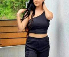 Only Cash On Delivery Call Girls Service In Nehru Place 7065770944 Escorts Service