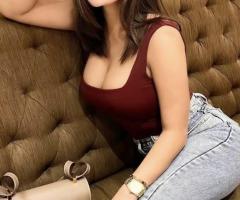 Only Cash Payment On Delivery Call Girls Service In Crossings Republik 7065770944 Escorts Service