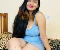 Call Girls In Delhi 7838079806 Cash On Delivery College Girls Aunties