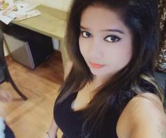 Hire college girls, Airhostess, Mature ladies in Chandigarh. Safe and secure meeting