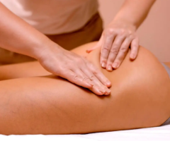 Why should you hire full body massage at Home in Gurgaon for relaxation and pleasure