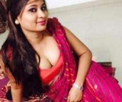 Hire college girls, Airhostess, Mature ladies in Bhopal. Safe and secure meeting