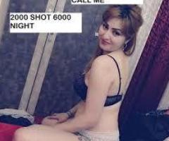 9818667137 Hot  SexY Call Girls in Lajpat Nagar Delhi Escorts Service