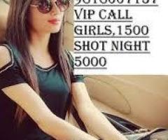 9818667137 Hot  SexY Call Girls in Punjabi Bagh Delhi Escorts Service