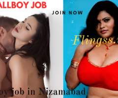 call boy job in nizamabad