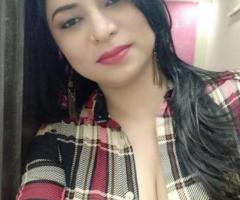 TOP Indian High Profile Call Girls In Sector 45 Noida 8375860717 BEST Service
