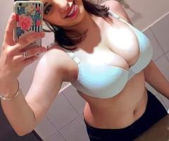 7042364481 Low Rate Call Girls In Ghaziabad Russian Escorts Service