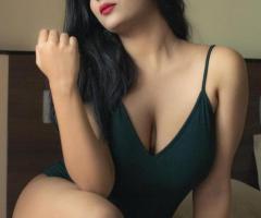 7042364481 Low Rate Call Girls In Holiday In Delhi International Airport Russian Escorts Service