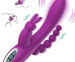 Order Sex Toys in Lucknow  Call on 8479014444