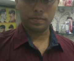 My name Rajneesh Kumar Apni maa chuwata hu free me 9455361763 Free Chudai