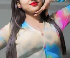 Call Girls In Andheri East call 9835122487 Book Hot And Sexy girls
