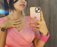 Low Rate Call Girls Service In Delhi Dail 9870412668 No Advance