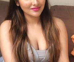 Call Girls In Colaba Call 9835122487 Book Hot And Sexy Girls